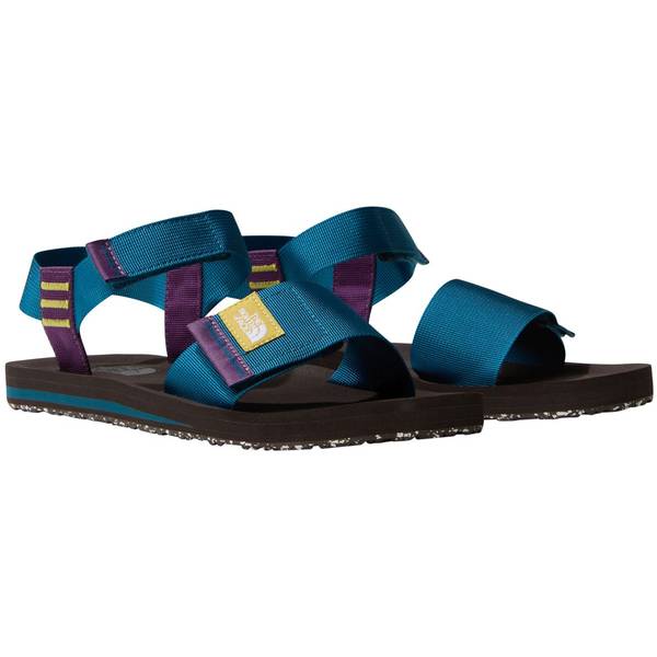 Thumbnail - THE NORTH FACE Herren Sandalen M SKEENA SANDAL