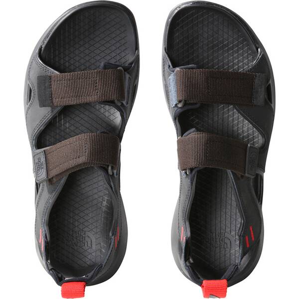 Thumbnail - THE NORTH FACE Herren Sandalen M HEDGEHOG SANDAL III
