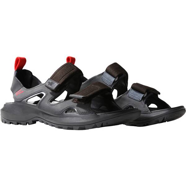 Thumbnail - THE NORTH FACE Herren Sandalen M HEDGEHOG SANDAL III