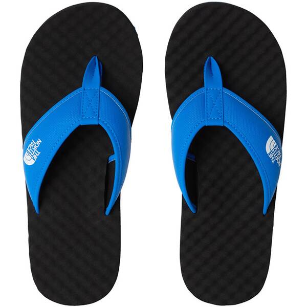 Thumbnail - THE NORTH FACE Herren Flip Flops M BASE CAMP FLIP-FLOP II