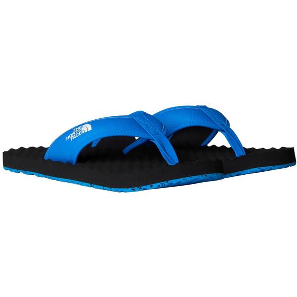 Thumbnail - THE NORTH FACE Herren Flip Flops M BASE CAMP FLIP-FLOP II