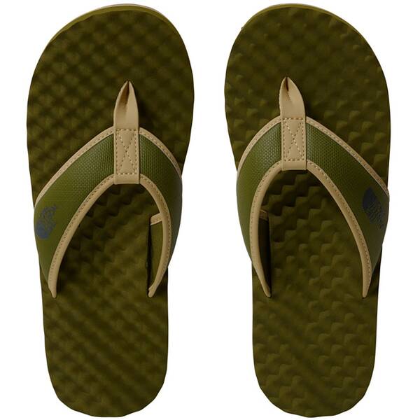 Thumbnail - THE NORTH FACE Herren Flip Flops M BASE CAMP FLIP-FLOP II