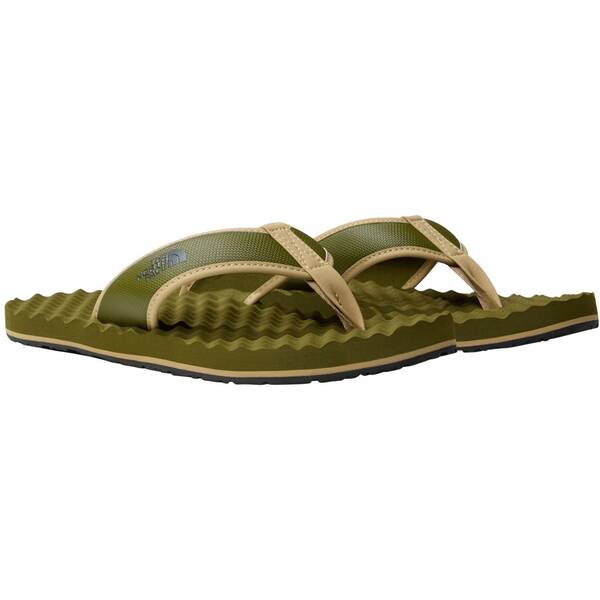 Thumbnail - THE NORTH FACE Herren Flip Flops M BASE CAMP FLIP-FLOP II