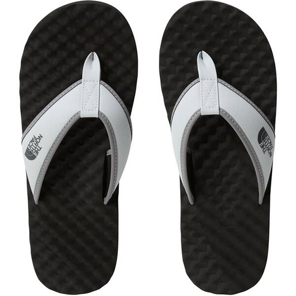 Thumbnail - THE NORTH FACE Herren Flip Flops M BASE CAMP FLIP-FLOP II