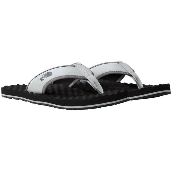 Thumbnail - THE NORTH FACE Herren Flip Flops M BASE CAMP FLIP-FLOP II