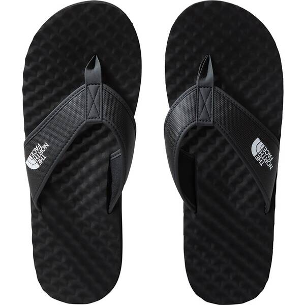 Thumbnail - THE NORTH FACE Herren Flip Flops M BASE CAMP FLIP-FLOP II