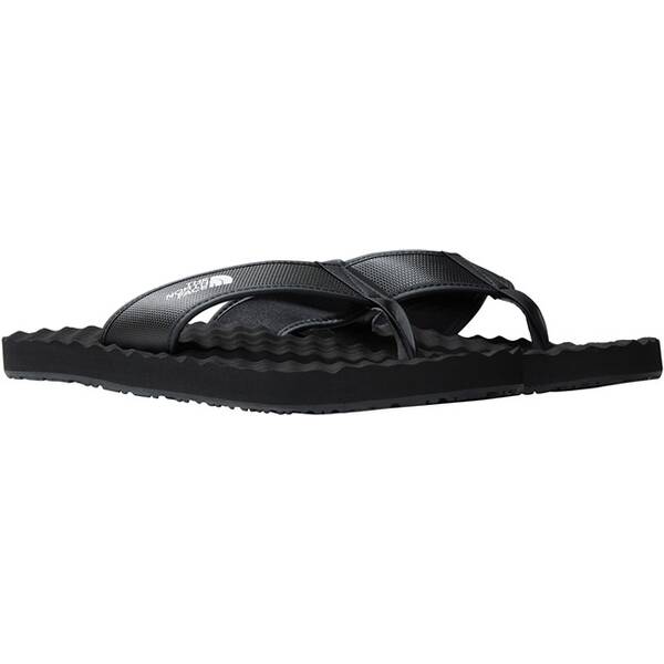 Thumbnail - THE NORTH FACE Herren Flip Flops M BASE CAMP FLIP-FLOP II