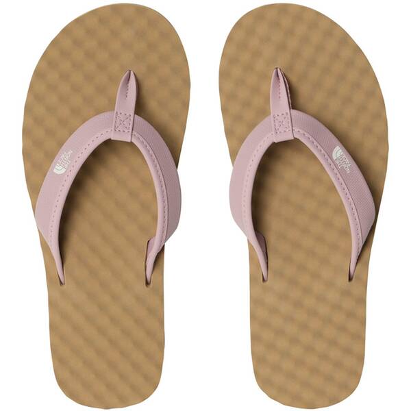 Thumbnail - THE NORTH FACE Damen Flip Flops W BASE CAMP MINI II