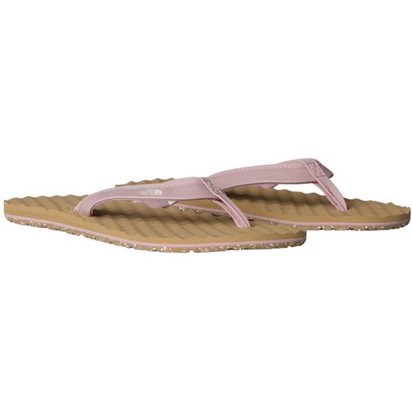 Thumbnail - THE NORTH FACE Damen Flip Flops W BASE CAMP MINI II