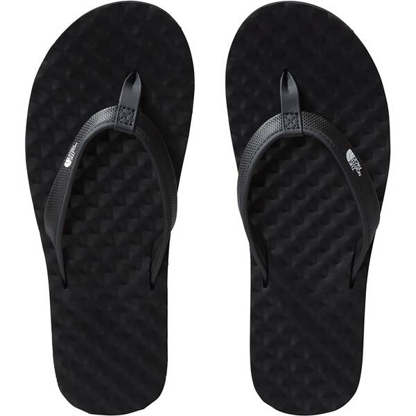 Thumbnail - THE NORTH FACE Damen Flip Flops W BASE CAMP MINI II
