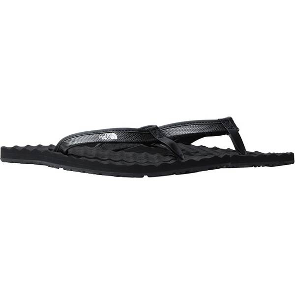 Thumbnail - THE NORTH FACE Damen Flip Flops W BASE CAMP MINI II