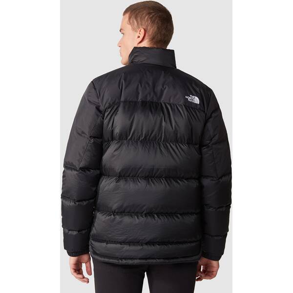 Thumbnail - THE NORTH FACE M DIABLO DWN JKT