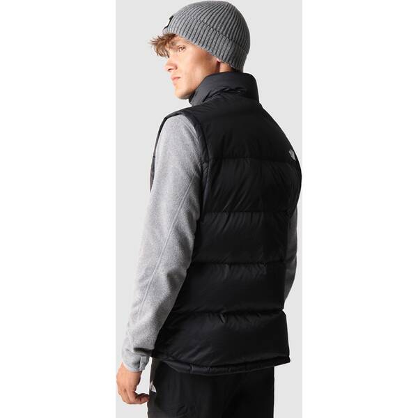 Thumbnail - THE NORTH FACE M DIAB DWN VST