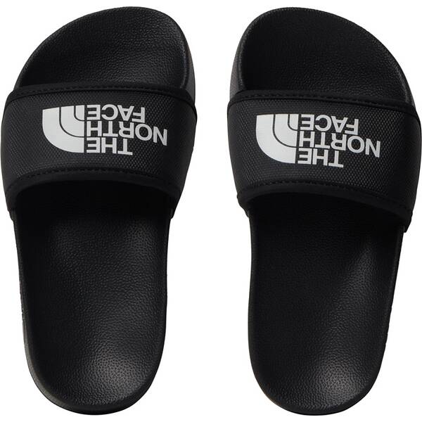 Thumbnail - THE NORTH FACE Kinder Sandalen Y BASE CAMP SLIDE III