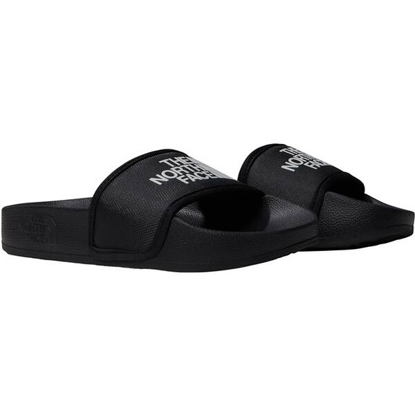 Thumbnail - THE NORTH FACE Kinder Sandalen Y BASE CAMP SLIDE III