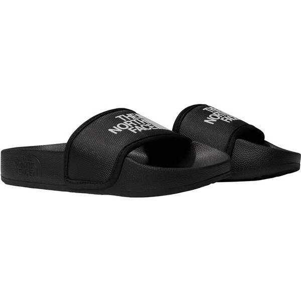 Thumbnail - THE NORTH FACE Kinder Sandalen Y BASE CAMP SLIDE III