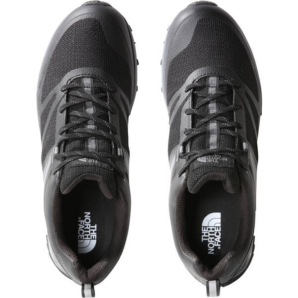 Thumbnail - THE NORTH FACE Herren Trekkinghalbschuhe M LITEWAVE FL