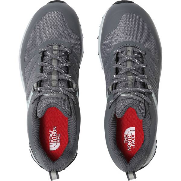 Thumbnail - THE NORTH FACE Damen Trekkinghalbschuhe W LITEWAVE FL