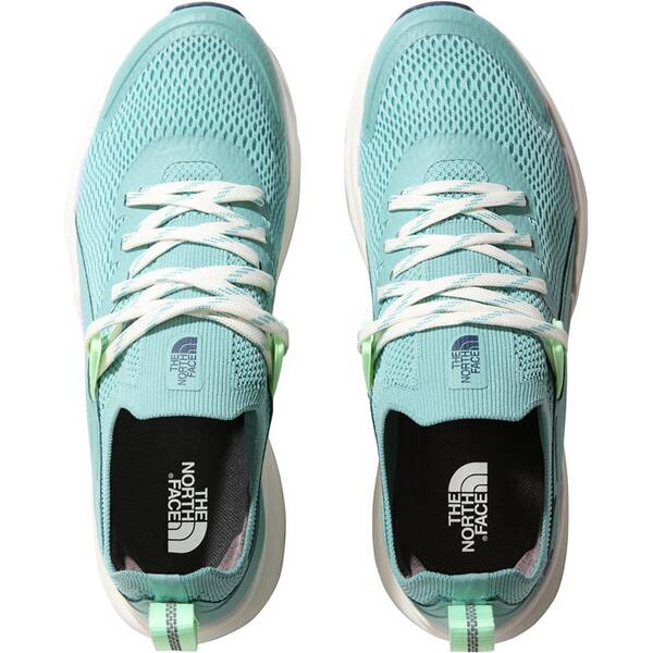 Thumbnail - THE NORTH FACE Damen Trekkinghalbschuhe W VECTIV HYPNUM