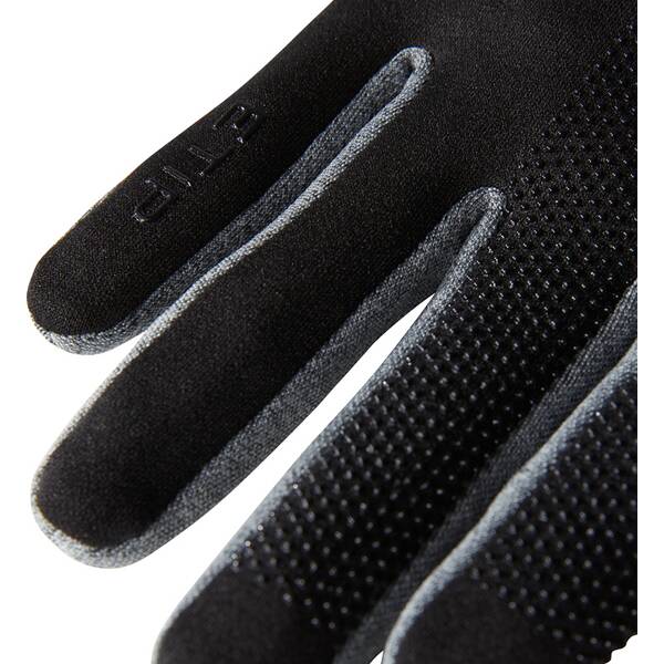 Thumbnail - THE NORTH FACE THENORTHFACE Damen und Herren Handschuhe "Etip Recycled Glove"