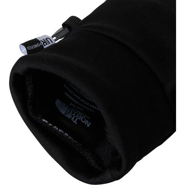 Thumbnail - THE NORTH FACE THENORTHFACE Damen und Herren Handschuhe "Etip Recycled Glove"