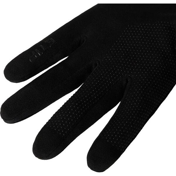 Thumbnail - THE NORTH FACE THENORTHFACE Damen und Herren Handschuhe "Etip Recycled Glove"