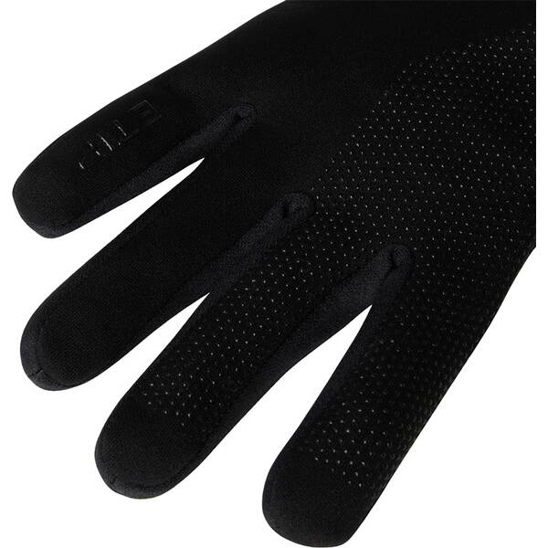 Thumbnail - THE NORTH FACE THENORTHFACE Damen Handschuhe "Etip"