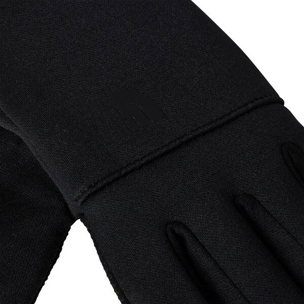 Thumbnail - THE NORTH FACE THENORTHFACE Damen Handschuhe "Etip"