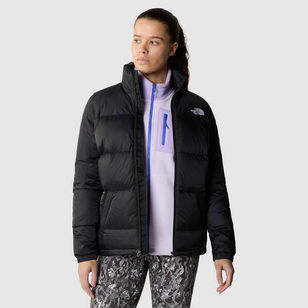 Thumbnail - THE NORTH FACE THENORTHFACE Damen Daunenjacke "Diablo Down Jacket"