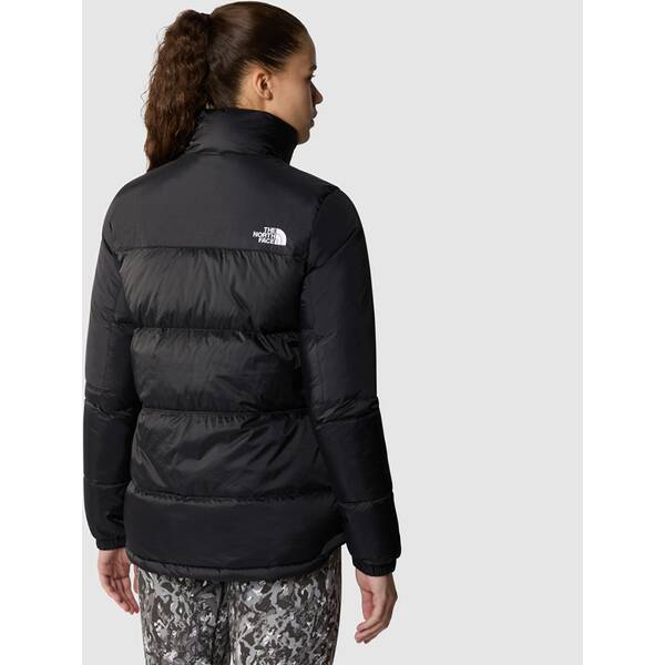 Thumbnail - THE NORTH FACE THENORTHFACE Damen Daunenjacke "Diablo Down Jacket"