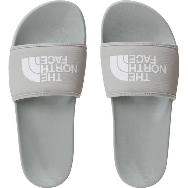 Thumbnail - THE NORTH FACE Herren Flip Flops TNF_FW_M Outdoor Sandal