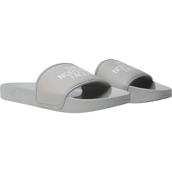Thumbnail - THE NORTH FACE Herren Flip Flops TNF_FW_M Outdoor Sandal
