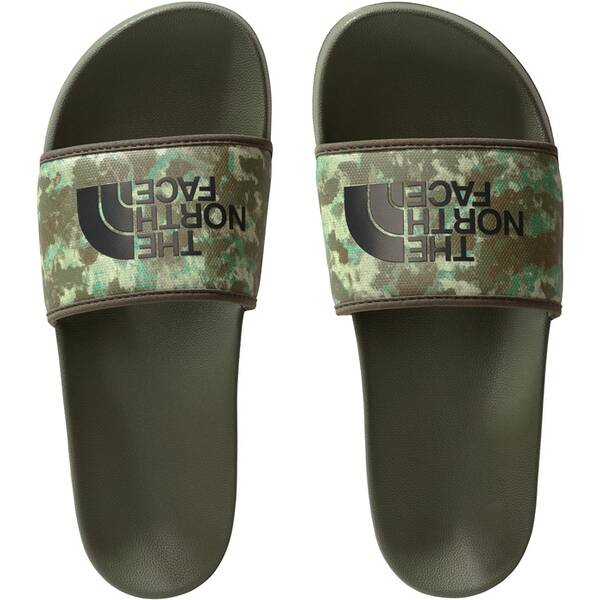 Thumbnail - THE NORTH FACE Herren Flip Flops TNF_FW_M Outdoor Sandal