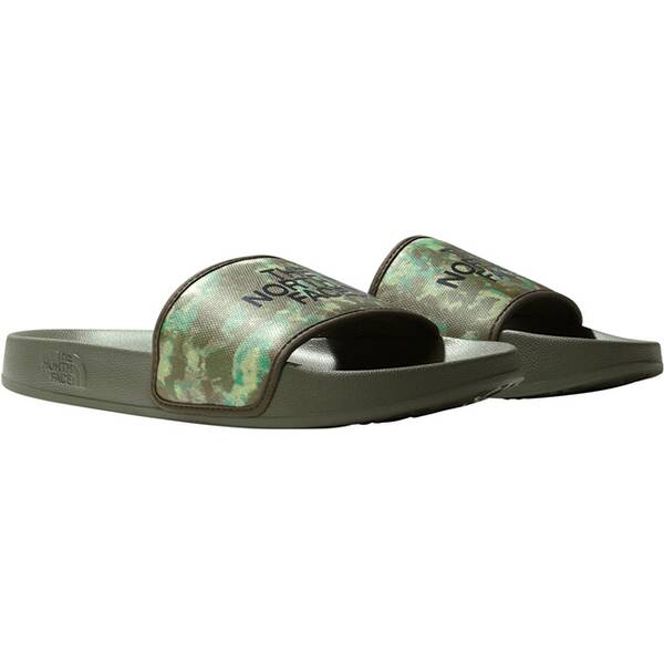 Thumbnail - THE NORTH FACE Herren Flip Flops TNF_FW_M Outdoor Sandal