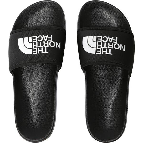 Thumbnail - THE NORTH FACE Herren Flip Flops TNF_FW_M Outdoor Sandal