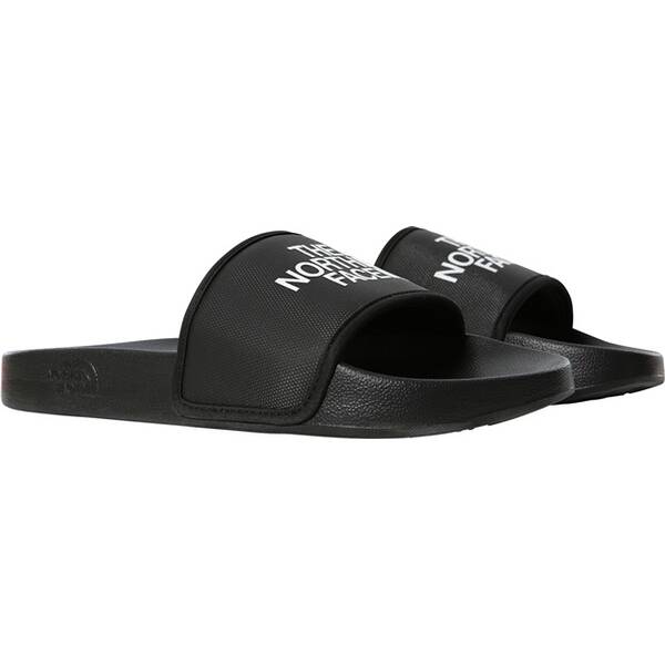 Thumbnail - THE NORTH FACE Herren Flip Flops TNF_FW_M Outdoor Sandal