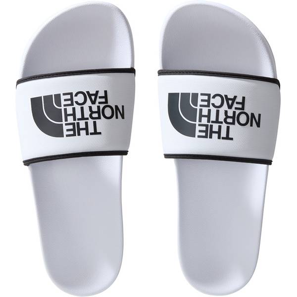 Thumbnail - THE NORTH FACE Herren Flip Flops TNF_FW_M Outdoor Sandal
