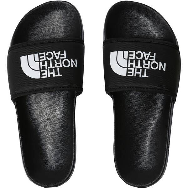 Thumbnail - THE NORTH FACE Damen Sandalen TNF_FW_W Outdoor Sandal