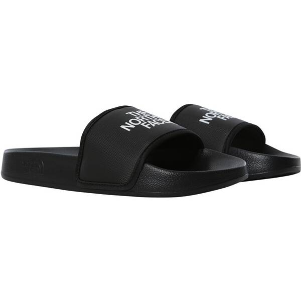 Thumbnail - THE NORTH FACE Damen Sandalen TNF_FW_W Outdoor Sandal