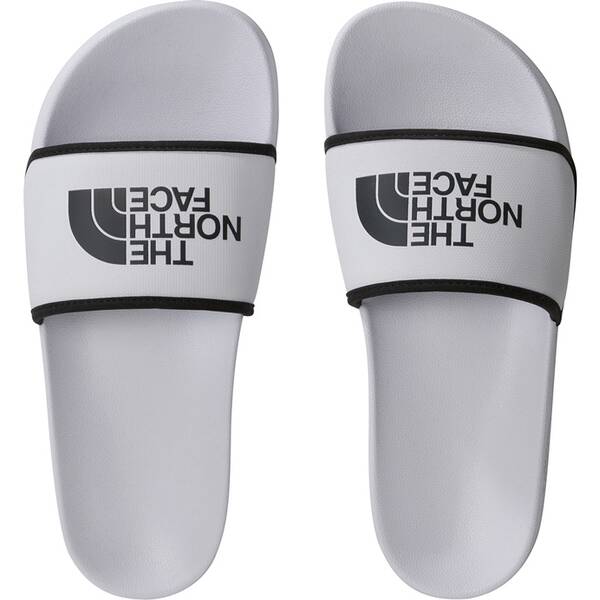 Thumbnail - THE NORTH FACE Damen Sandalen TNF_FW_W Outdoor Sandal