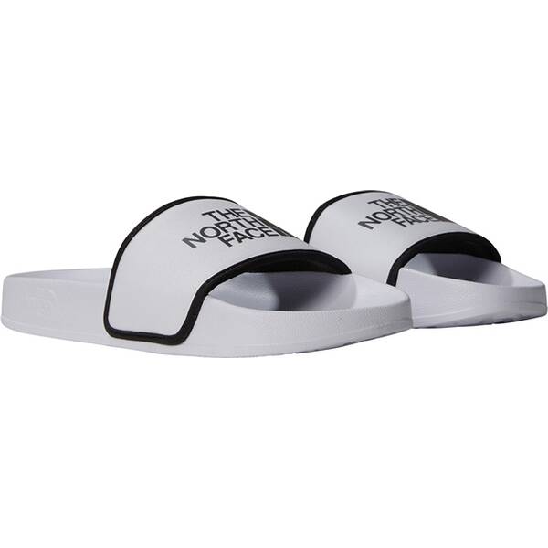 Thumbnail - THE NORTH FACE Damen Sandalen TNF_FW_W Outdoor Sandal