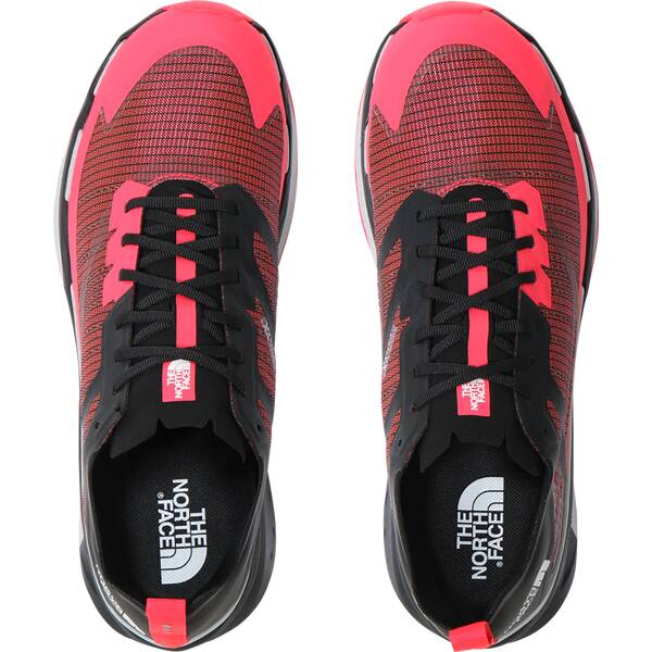 Thumbnail - THE NORTH FACE Herren Trailrunningschuhe M VECTIV INFINITE
