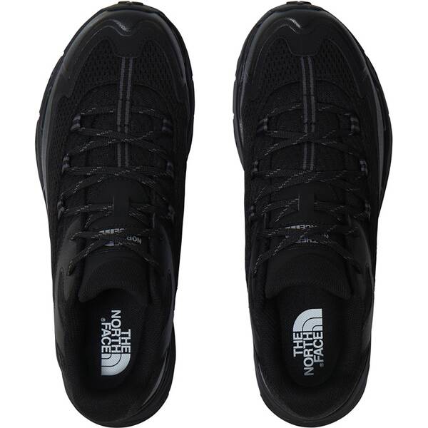 Thumbnail - THE NORTH FACE Herren Trekkinghalbschuhe M VECTIV TARAVAL