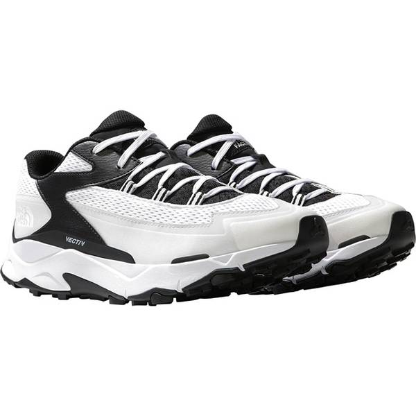 Thumbnail - THE NORTH FACE Herren Trekkinghalbschuhe M VECTIV TARAVAL