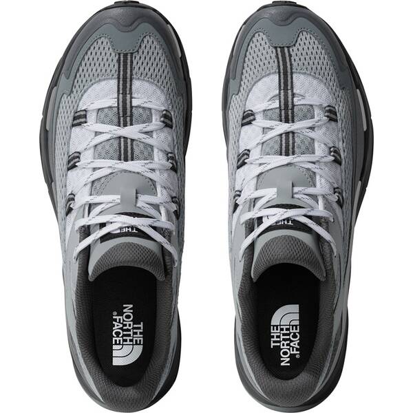 Thumbnail - THE NORTH FACE Herren Trekkinghalbschuhe M VECTIV TARAVAL