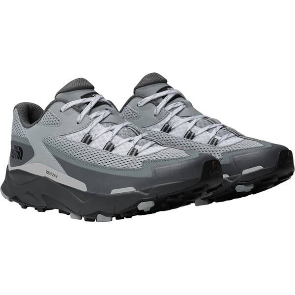 Thumbnail - THE NORTH FACE Herren Trekkinghalbschuhe M VECTIV TARAVAL