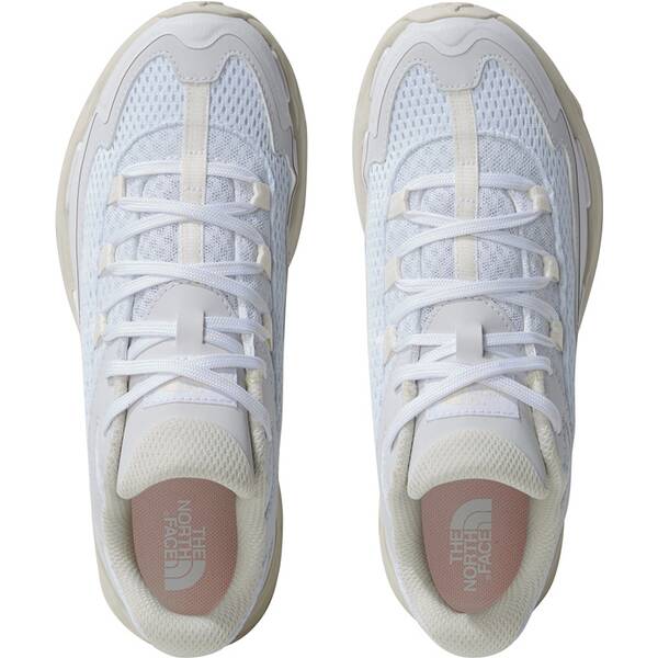 Thumbnail - THE NORTH FACE Damen Trekkinghalbschuhe W VECTIV TARAVAL