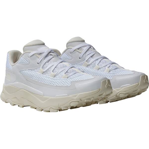 Thumbnail - THE NORTH FACE Damen Trekkinghalbschuhe W VECTIV TARAVAL