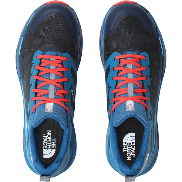 Thumbnail - THE NORTH FACE Herren Trailrunningschuhe M VECTIV INFINITE FUTURELIGHT