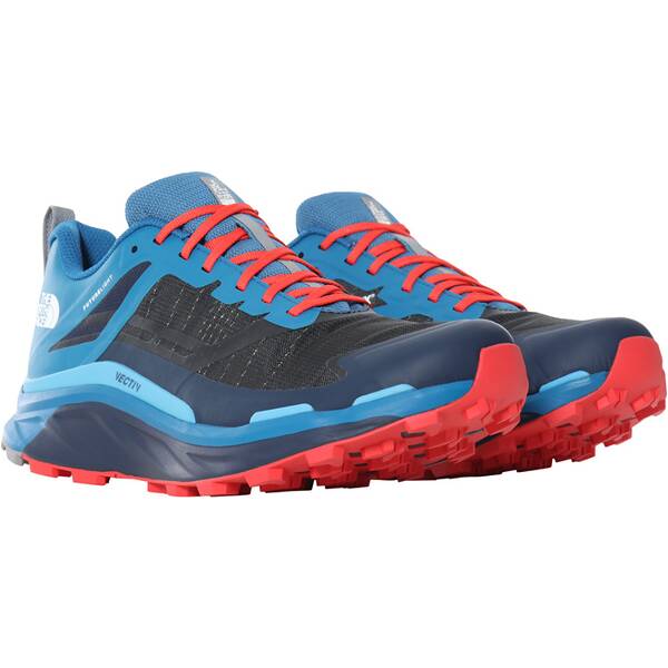 Thumbnail - THE NORTH FACE Herren Trailrunningschuhe M VECTIV INFINITE FUTURELIGHT